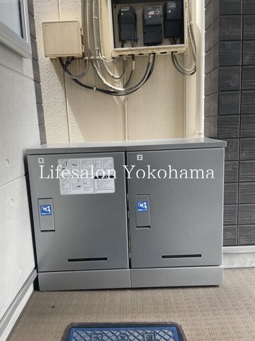 �y���̑��z�@