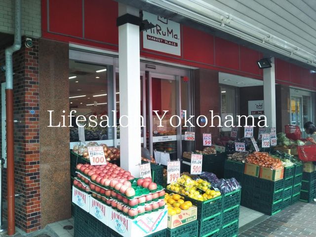 �y���Ӂz�@�q���}�}�[�P�b�g�v���C�X�{�q�X �k��5���B 340m