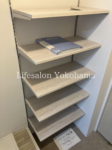 �y���[�z�@�ދ��O�ɂ��A���ۂ̂������Ƃ͈قȂ�܂��B