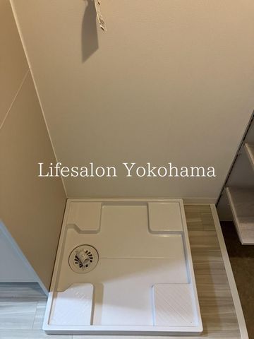 �y���̑��ݔ��z�@