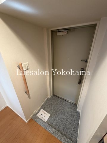�y���ցz�@