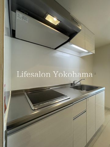 �y�L�b�`���z�@