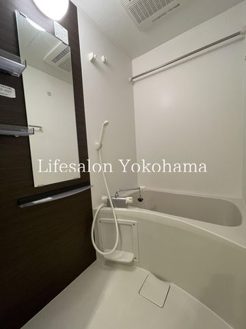 �y�o�X�z�@