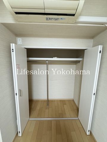 y̑z@
