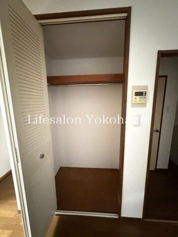 �y���[�z�@
