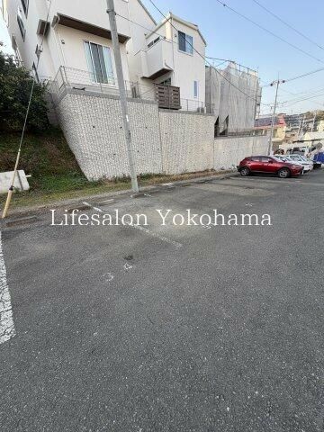�y���ԏ�z�@