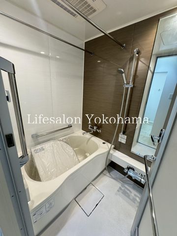 yoXz@