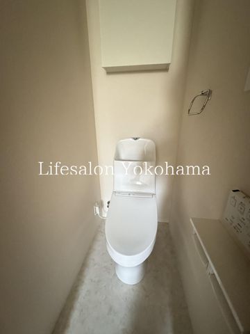 �y�g�C���z�@