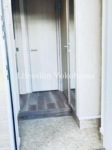 �y���ցz�@