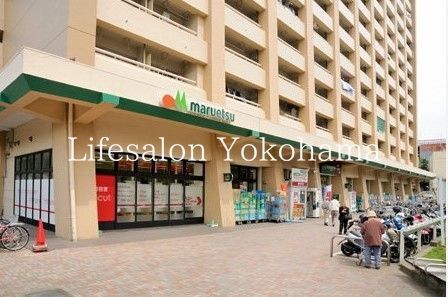 �y���Ӂz�@�}���G�c��y���J�X �k��7���B 530m