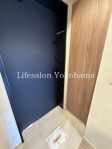 �y���ցz�@