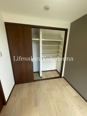 �y���[�z�@