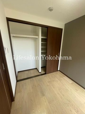 �y���[�z�@