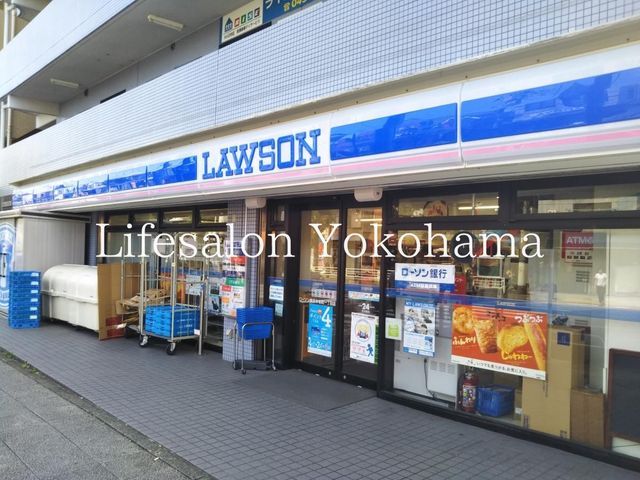 �y���Ӂz�@���[�\�����l�{�q���꒚�ړX �k��5���B 380m