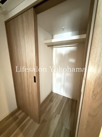 �y���[�z�@