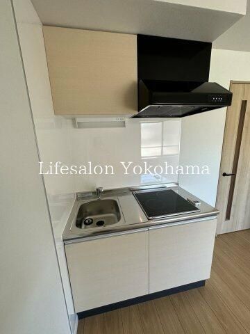 �y�L�b�`���z�@