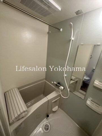 �y�o�X�z�@