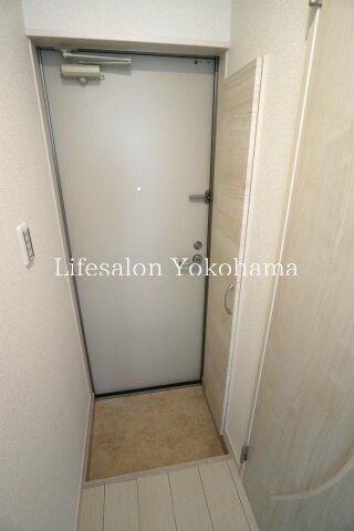 �y���ցz�@