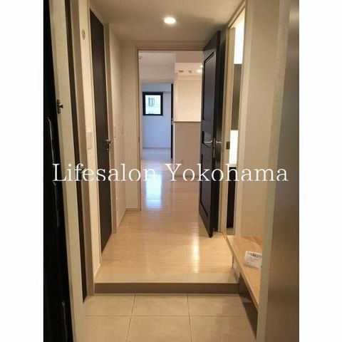 �y���ցz�@