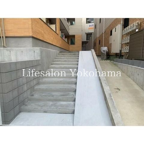 �y���̑��z�@