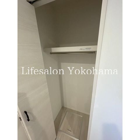 �y���[�z�@