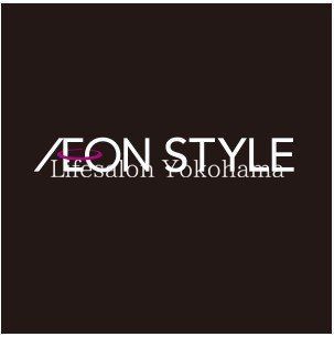 �y���Ӂz�@�C�I���X�^�C�����l���J �k��14���B 1050m