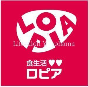 �y���Ӂz�@���s�A���J���˓X �k��13���B 1010m