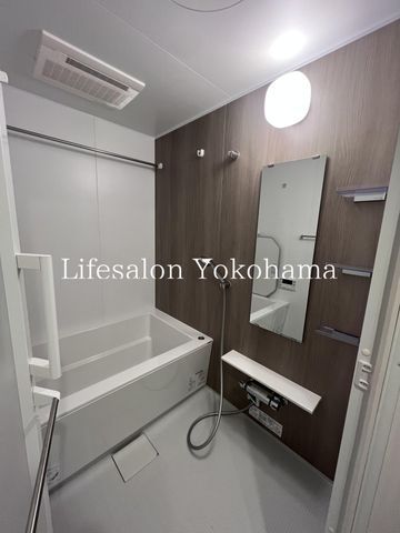 �y�o�X�z�@