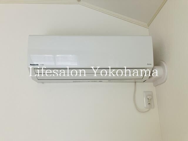 y̑ݔz@
