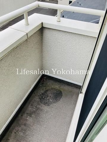 yoRj[z@