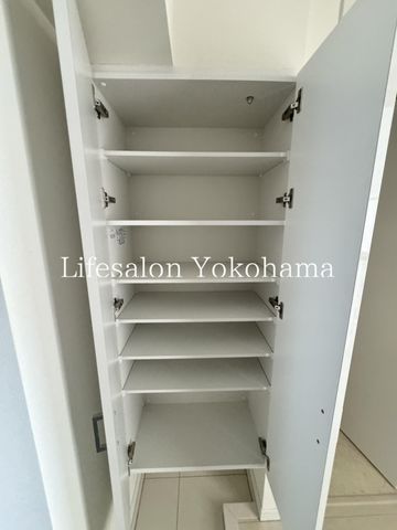 �y���ցz�@���[