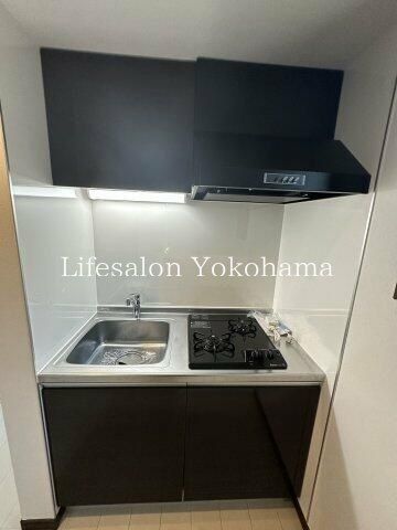 �y�L�b�`���z�@