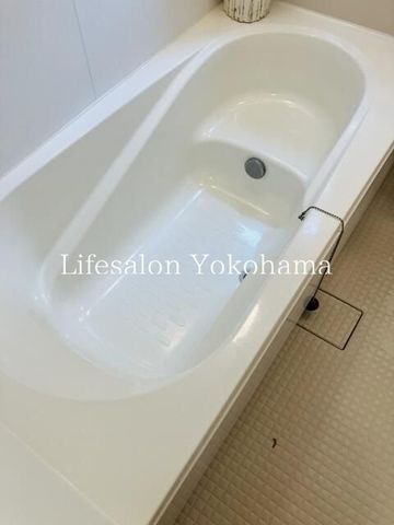 yoXz@