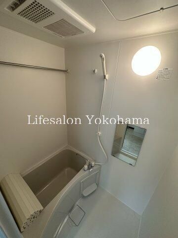 �y�o�X�z�@