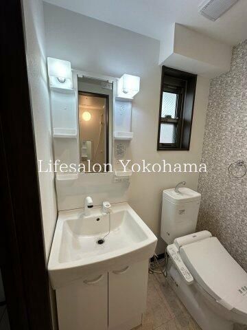 �y���ʏ��z�@