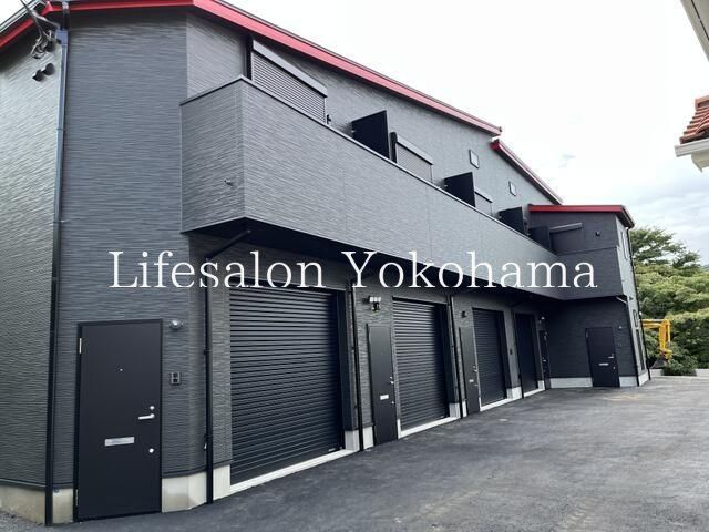 �y���̑��z�@