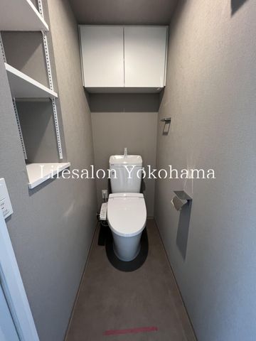 �y�g�C���z�@