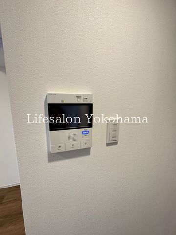 �y���̑��ݔ��z�@�ݔ�