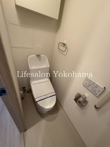 �y�g�C���z�@