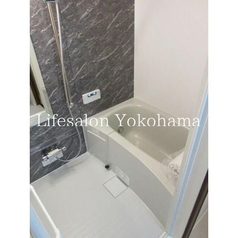 �y�o�X�z�@