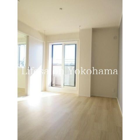 �y���̑������E�X�y�[�X�z�@