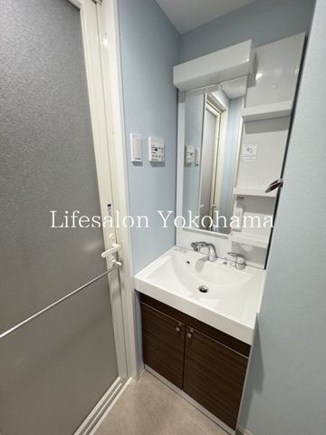 �y���ʏ��z�@����