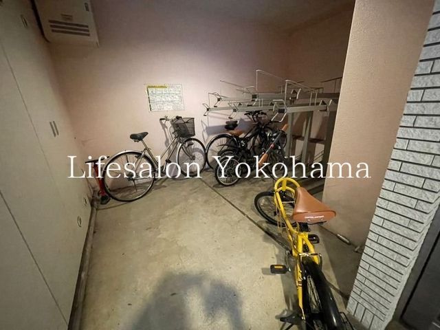 �y���̑��z�@