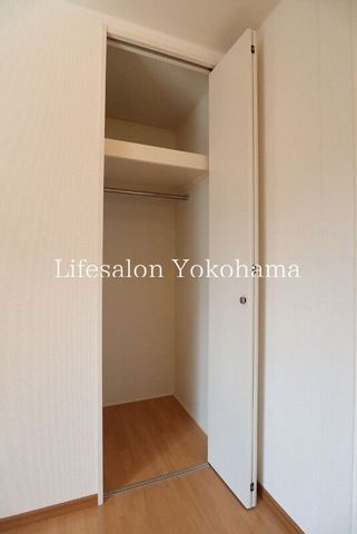�y���[�z�@