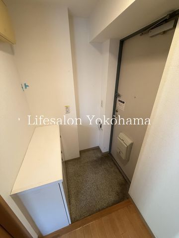 �y���ցz�@