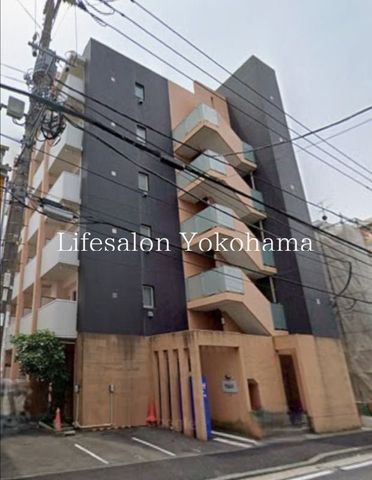 �y�����O�ρz�@