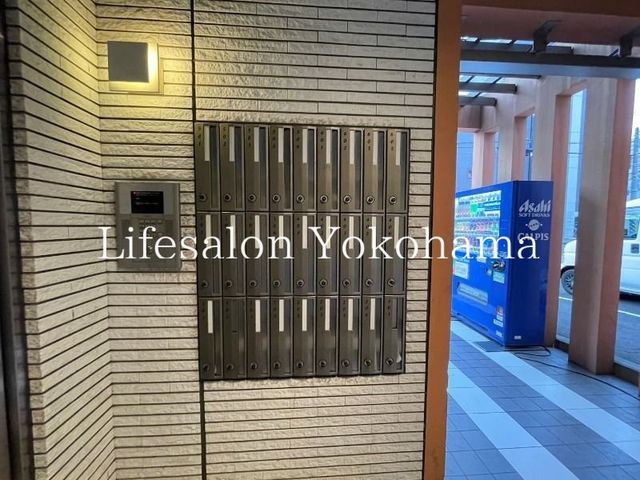 �y���̑��z�@