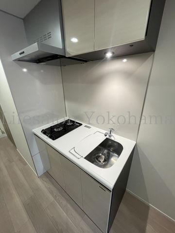 yoXz@