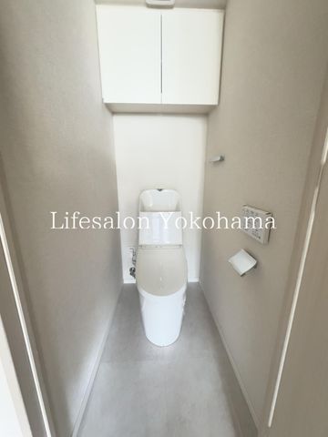 �y�g�C���z�@