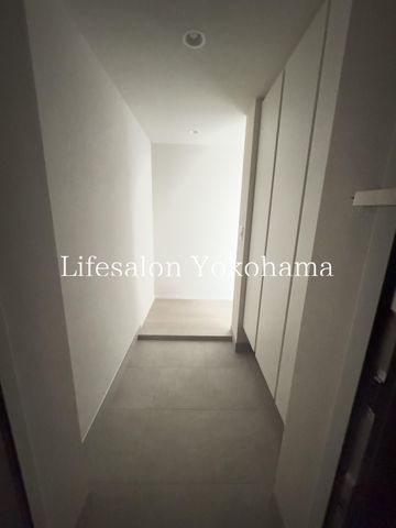 �y���ցz�@